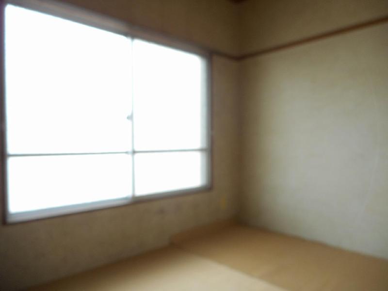 清和荘 その他7