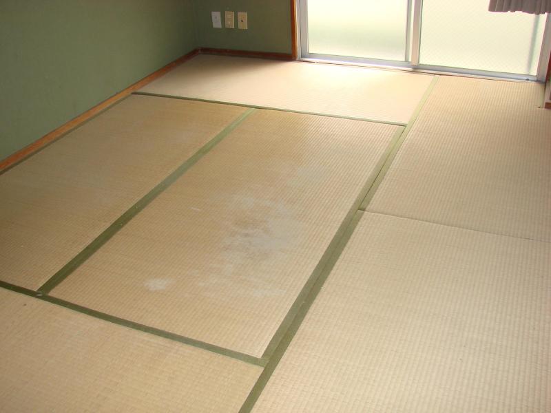 その他1