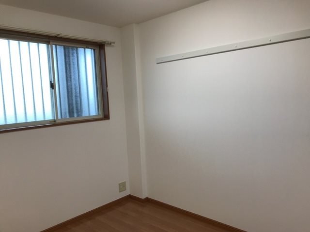 エスタージ・ヒルズ１番館 その他外観1