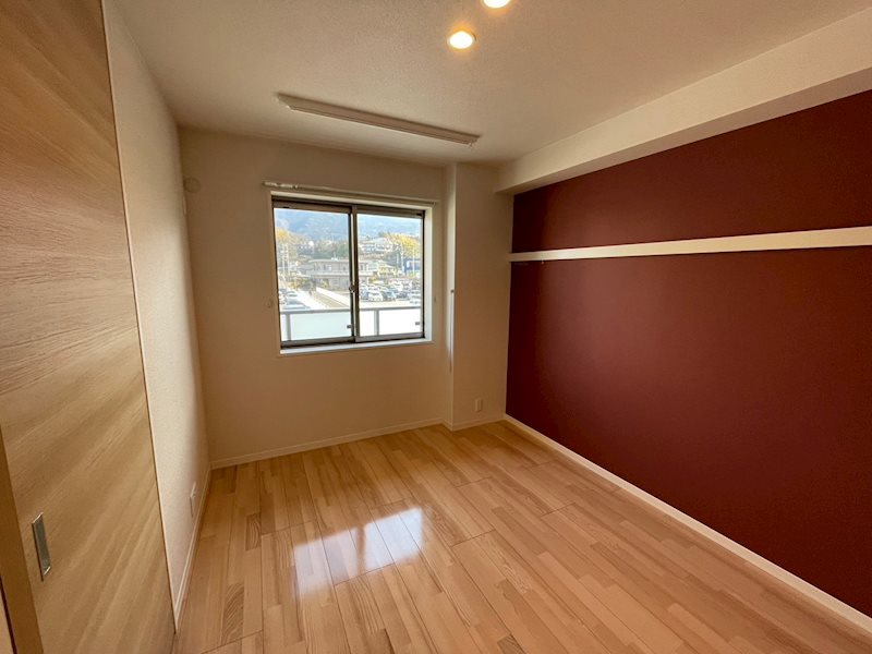 アトリエール上分 その他1