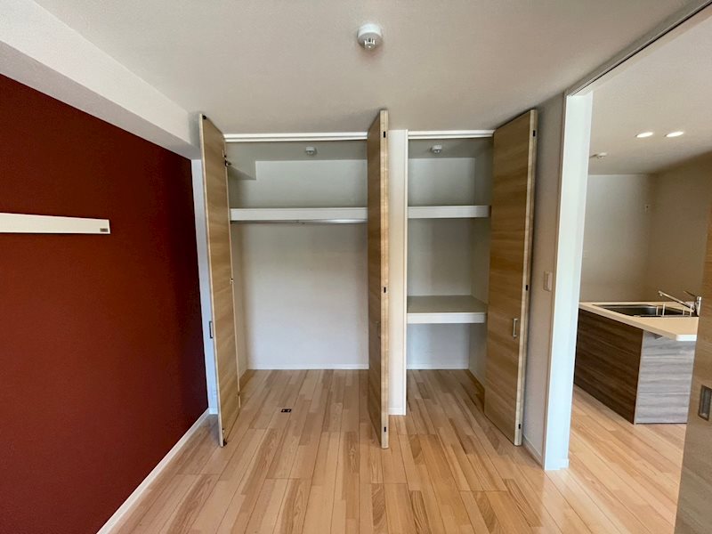 アトリエール上分 その他2