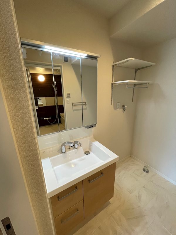 アトリエール上分 その他3