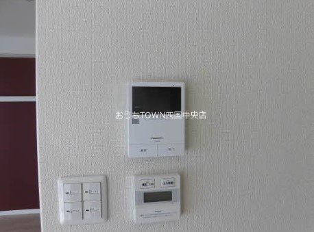 アトリエール上分 その他5