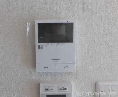 アトリエール上分 その他1