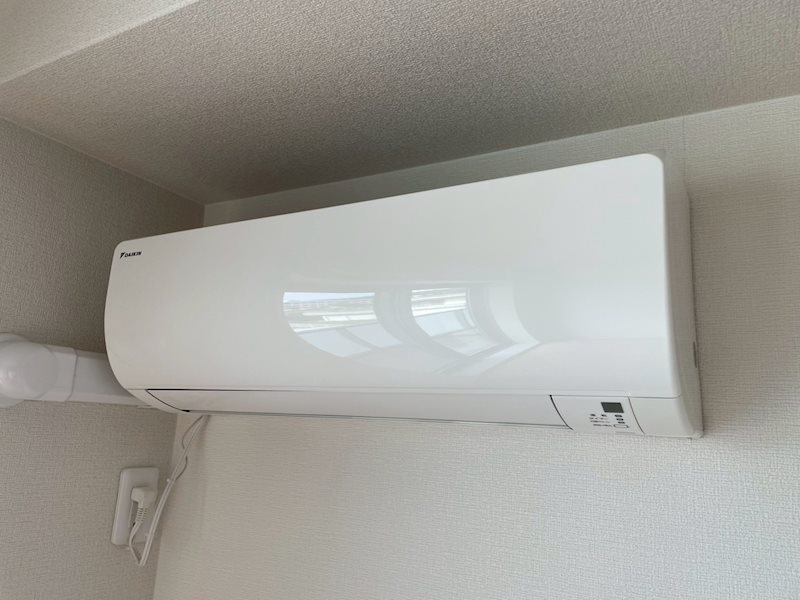 アトリエール上分 その他5