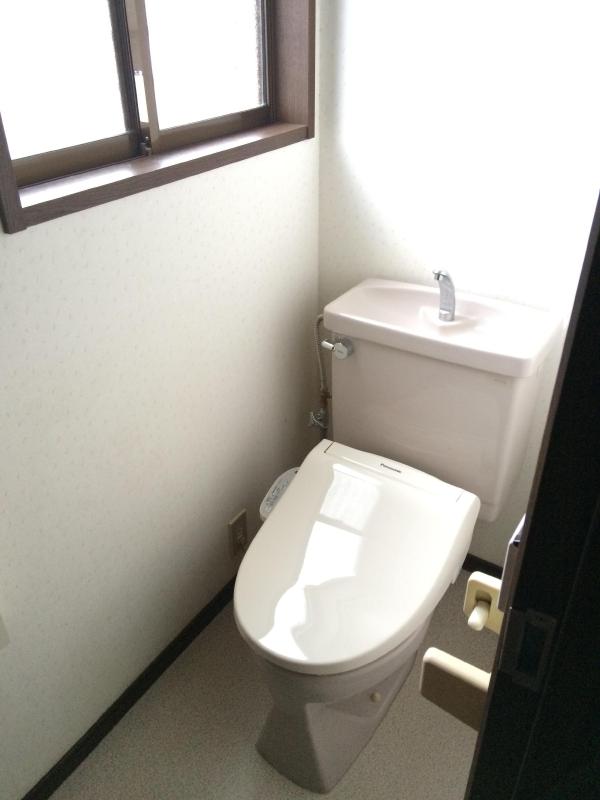 豊岡町一戸建 その他1
