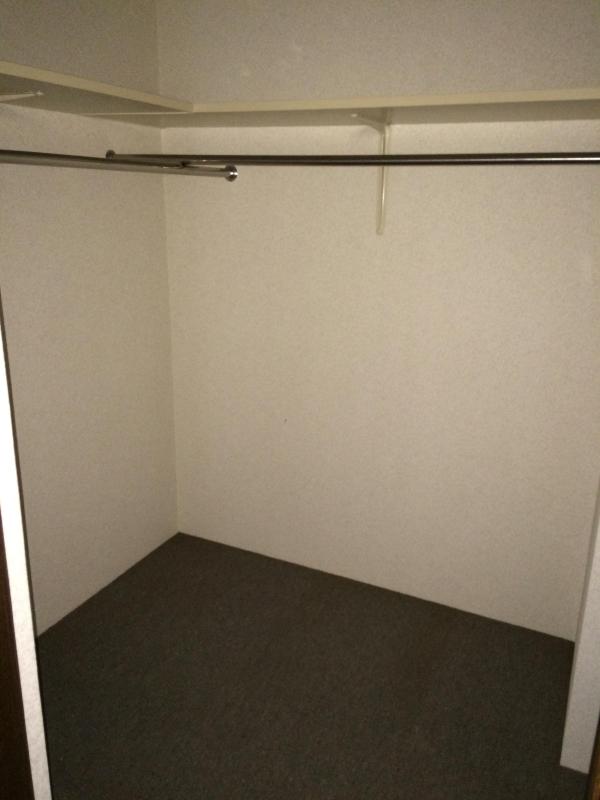 豊岡町一戸建 その他2