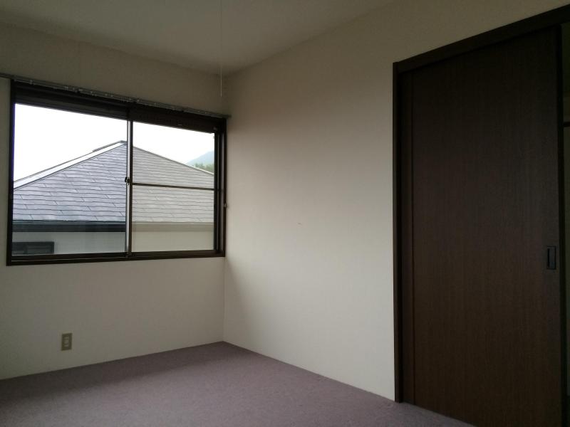 豊岡町一戸建 その他3