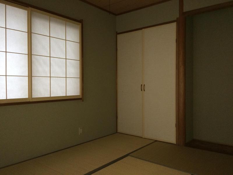 豊岡町一戸建 その他4