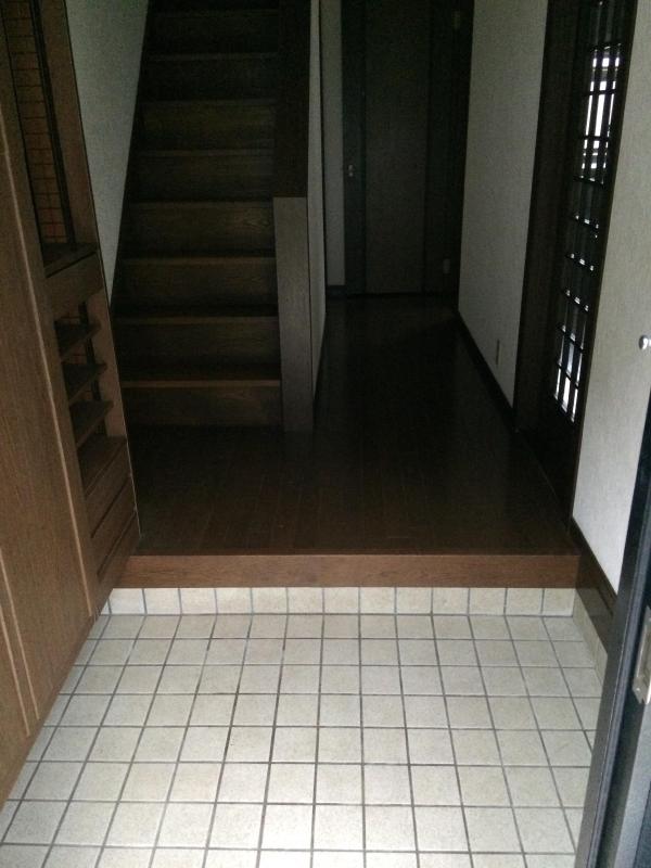 豊岡町一戸建 その他6