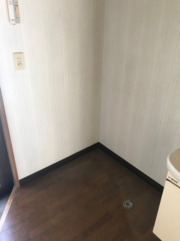 篠原貸家 その他2