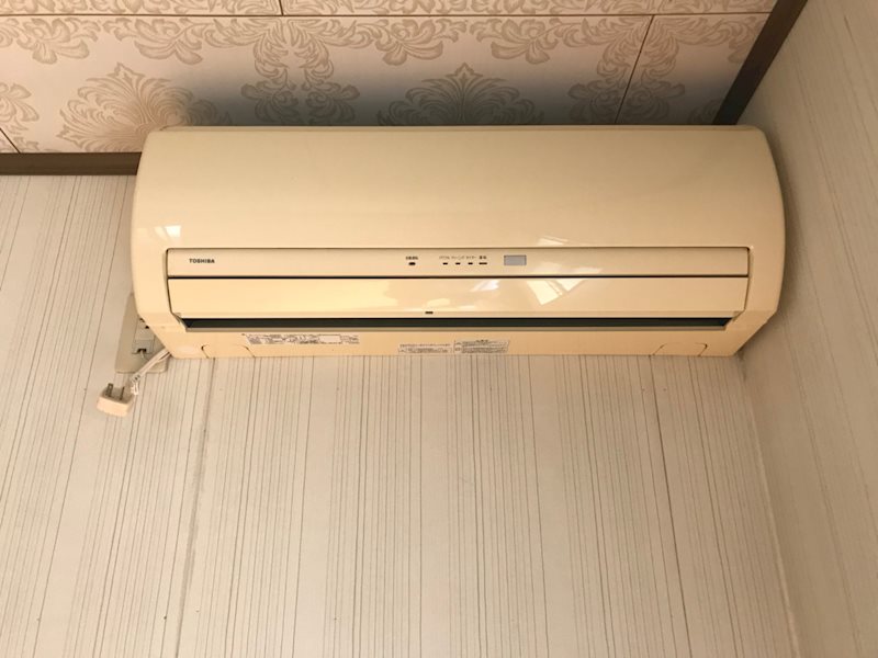 篠原貸家 その他3