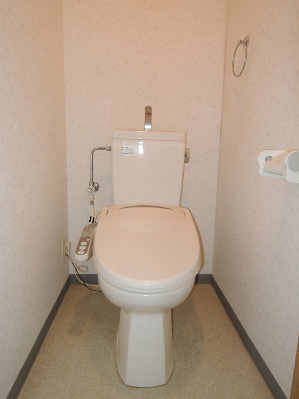 第１１ドリームマンション その他外観1