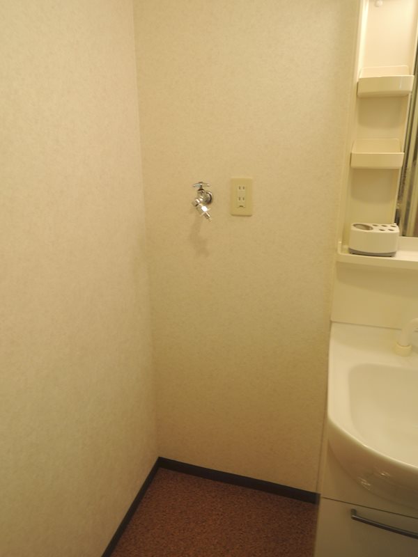 第１１ドリームマンション その他外観3