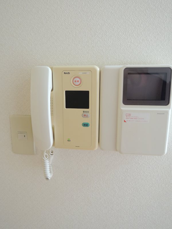 第１１ドリームマンション その他外観4