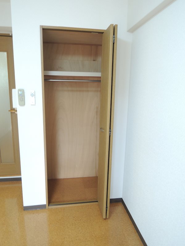 第１１ドリームマンション その他外観5