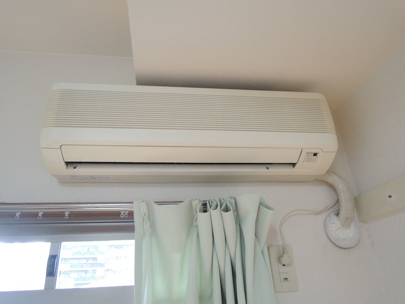 第１１ドリームマンション その他外観6