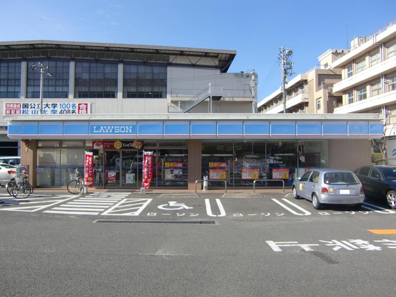 第１１ドリームマンション 周辺画像2