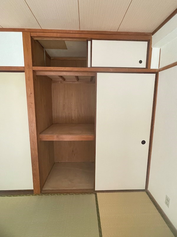 松田マンション その他3