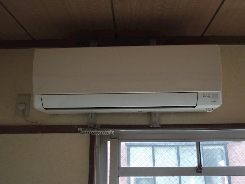 松田マンション その他6