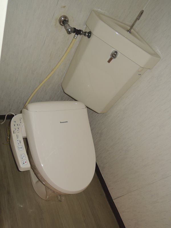 徳和マンション その他1