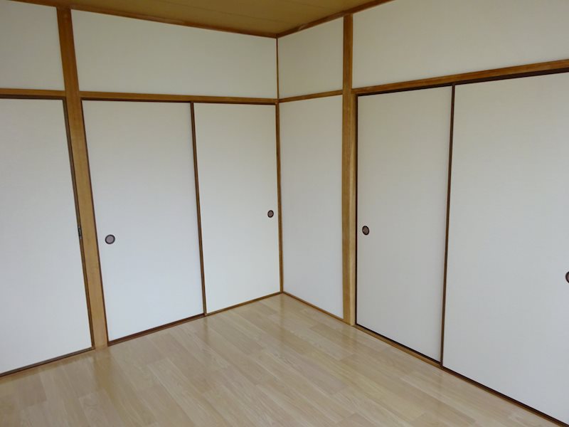 徳和マンション その他3