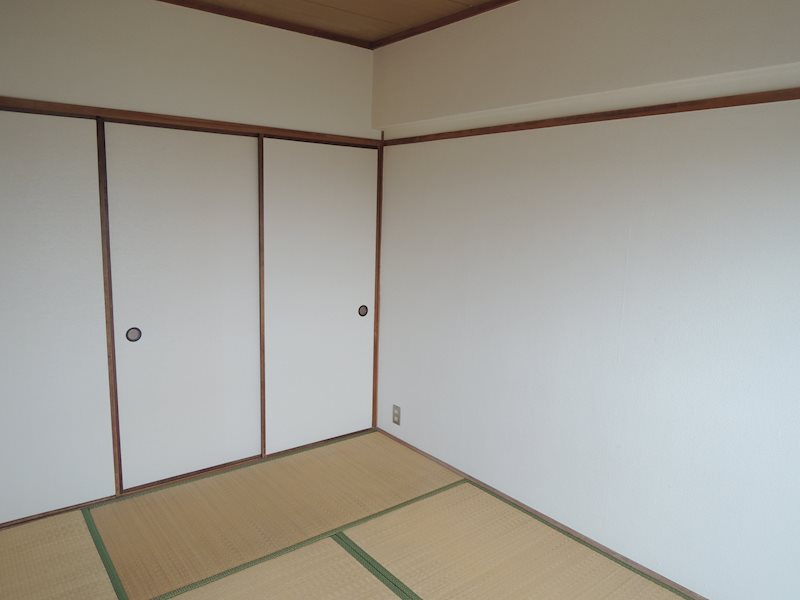 徳和マンション その他5
