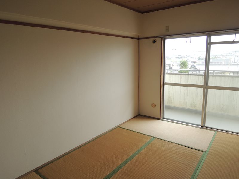 徳和マンション その他6