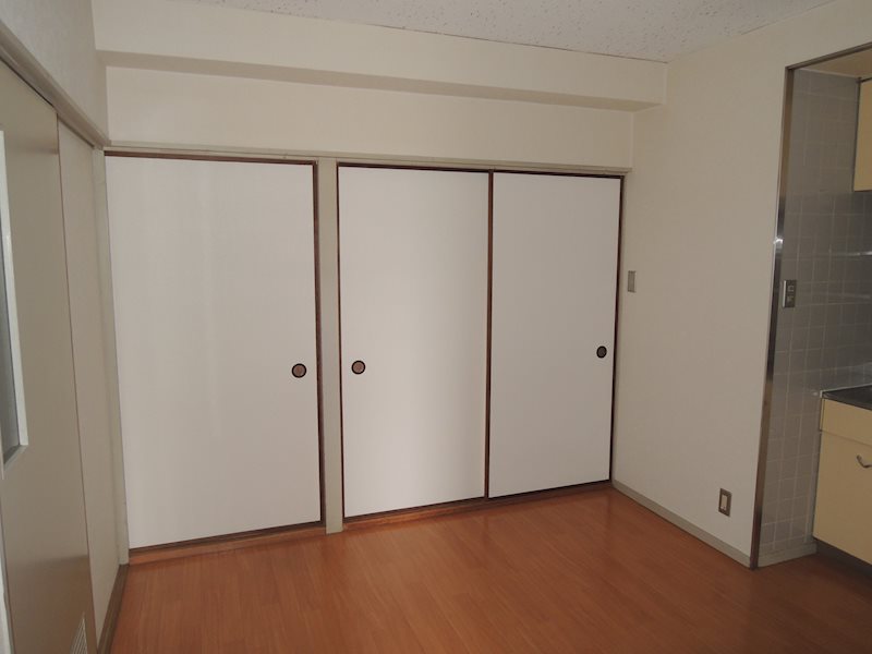 徳和マンション その他7