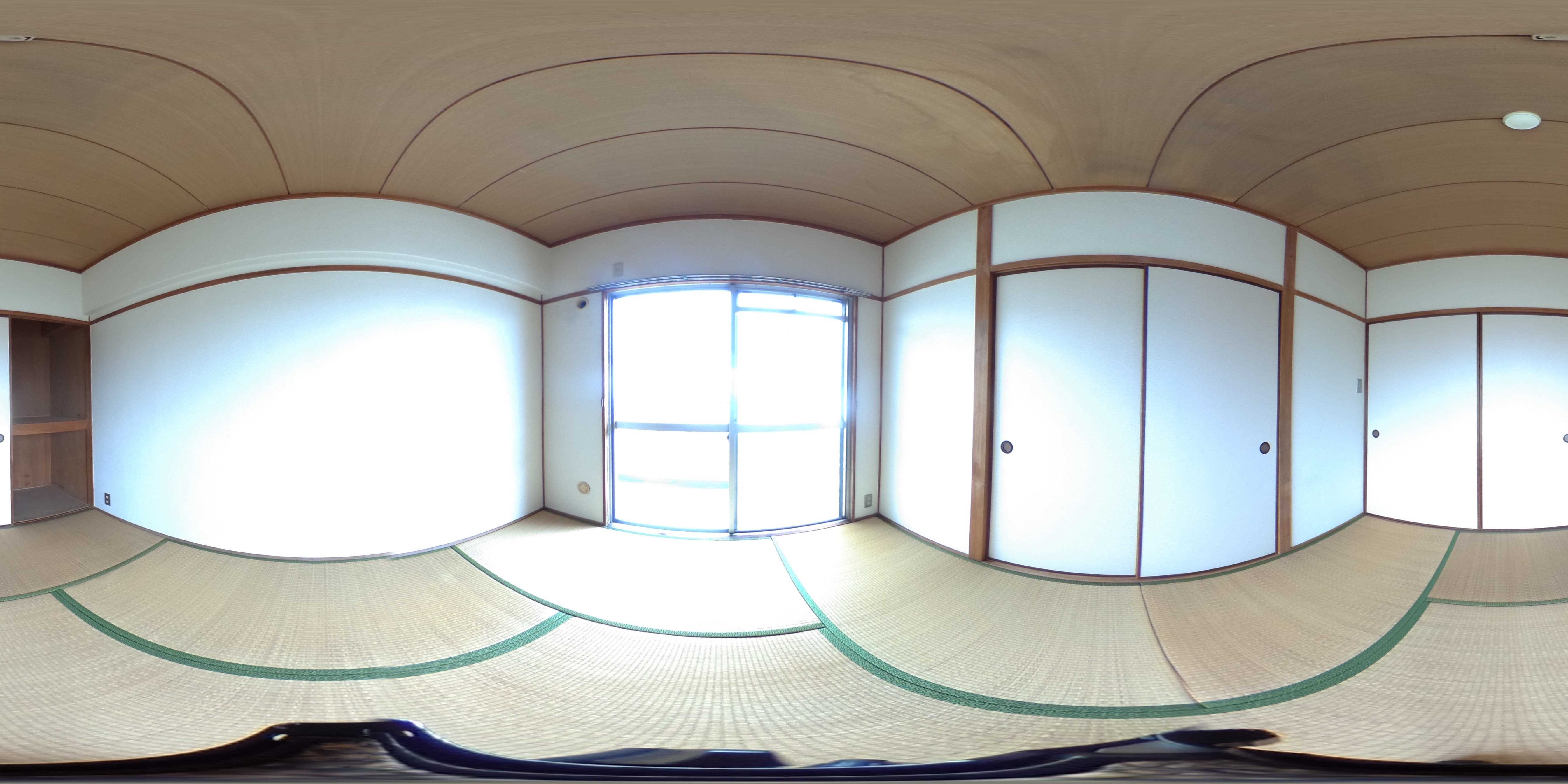 徳和マンション その他部屋・スペース