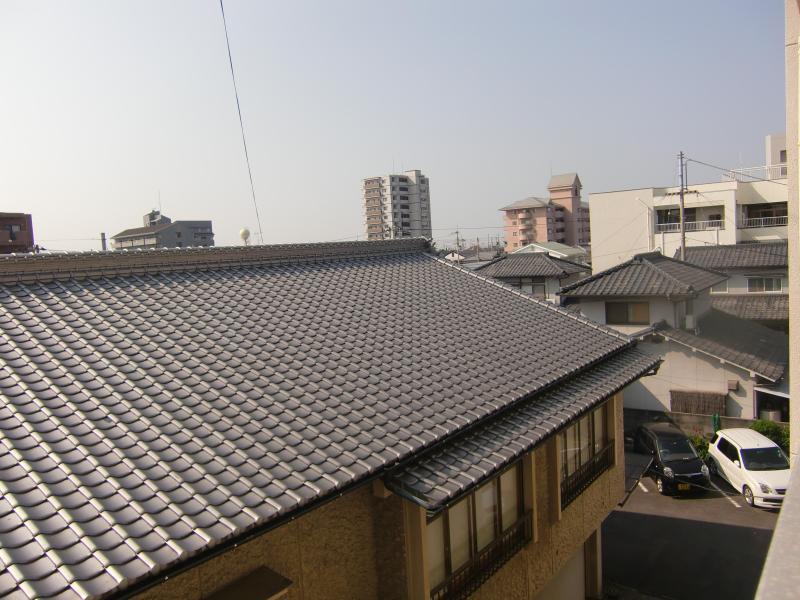松田マンション その他7