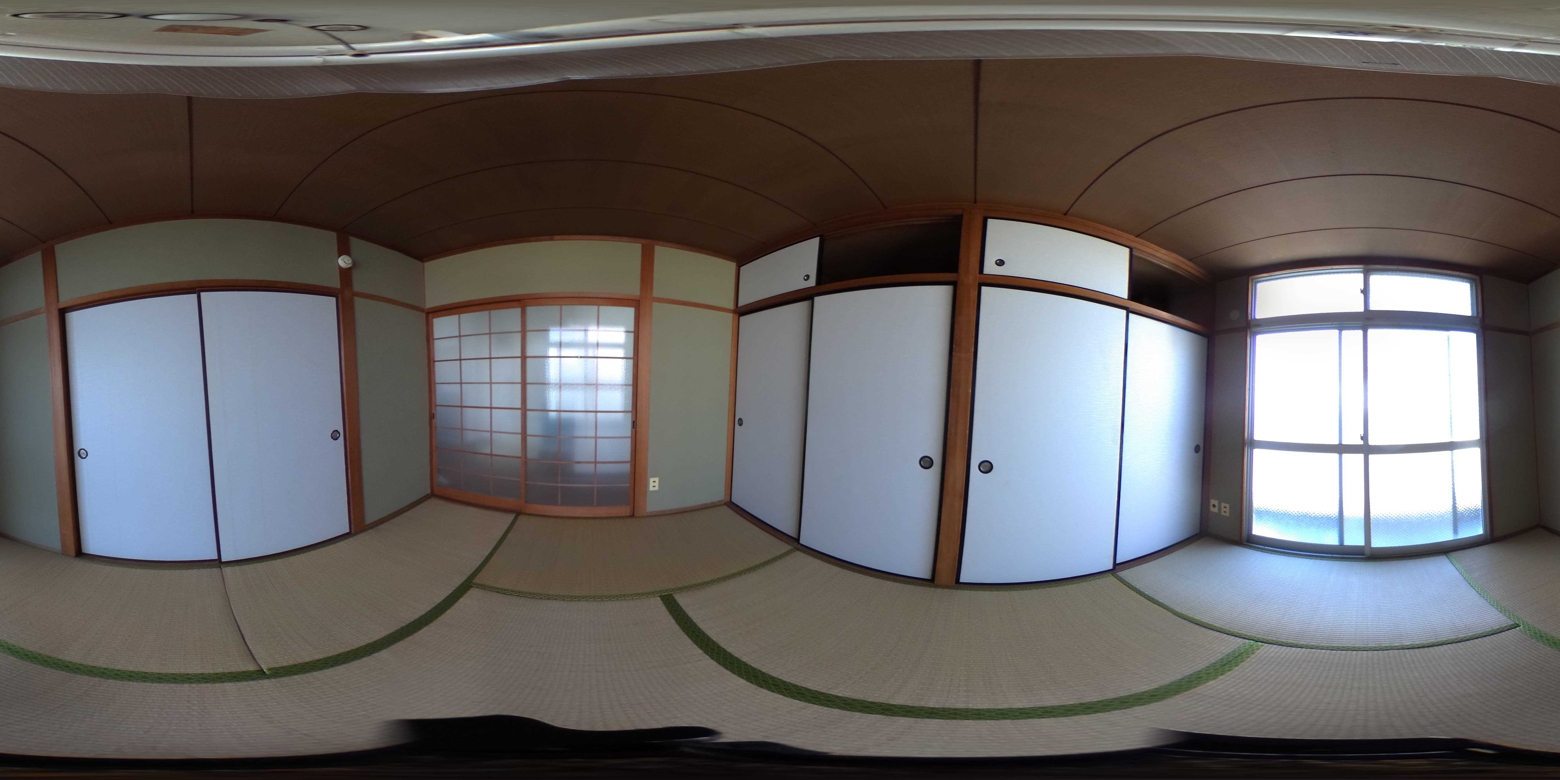 リコオビル その他