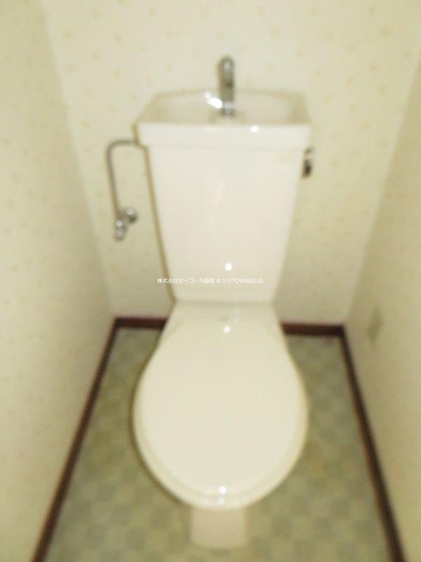 エスポワール小栗 その他1