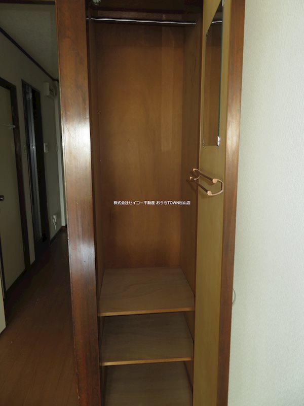 エスポワール小栗 その他2
