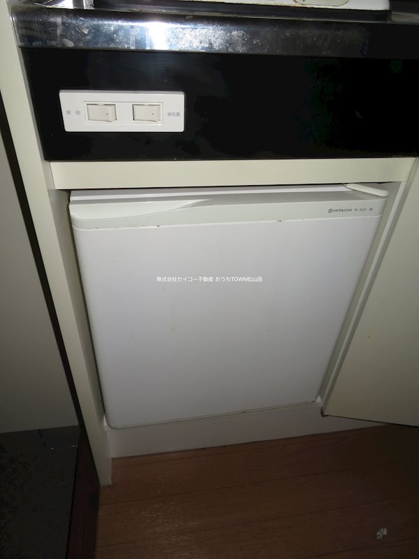 エスポワール小栗 その他3