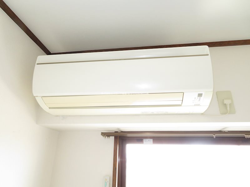 エスポワール小栗 その他10
