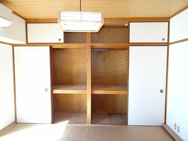 西沢ビル　No.1 その他3
