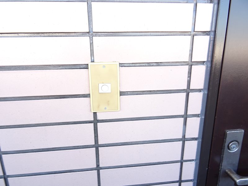 西沢ビル　No.1 その他6