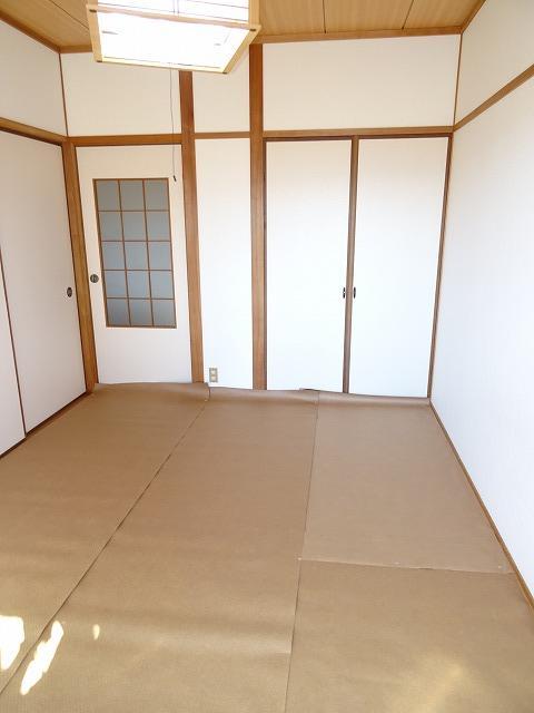 西沢ビル　No.1 その他8