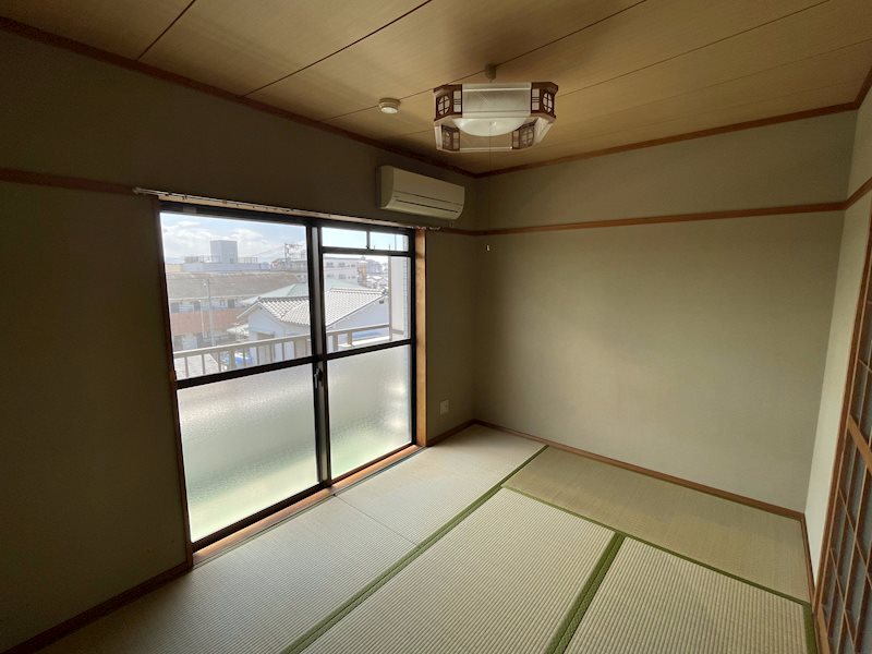 和田マンション その他4