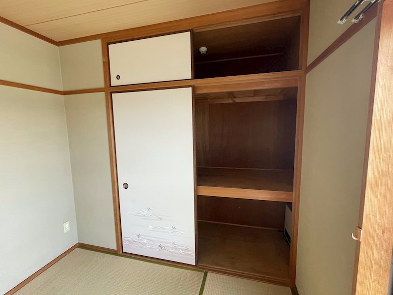 和田マンション その他5