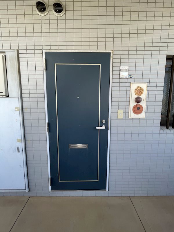 和田マンション その他6