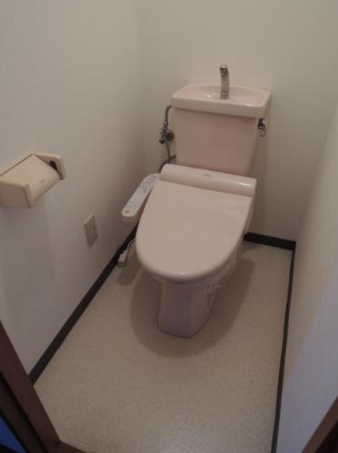 池田ビル その他1