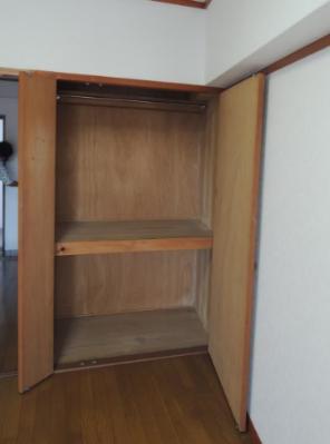 池田ビル その他2