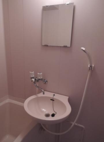 池田ビル その他3