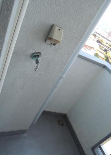 池田ビル その他4