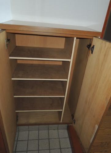 池田ビル その他5