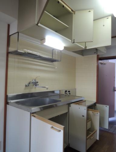 池田ビル その他6