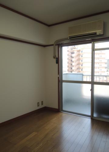 池田マンション その他7