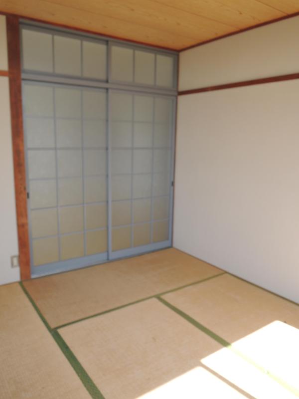 堀ビル その他2
